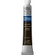 COTMAN  LAMP BLACK